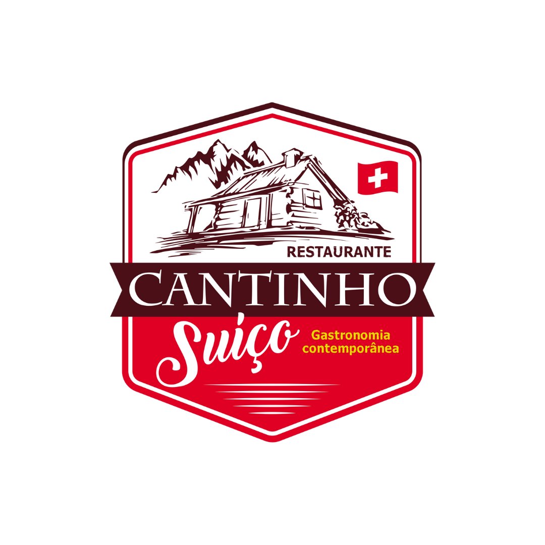 Cave e Pasta Logo