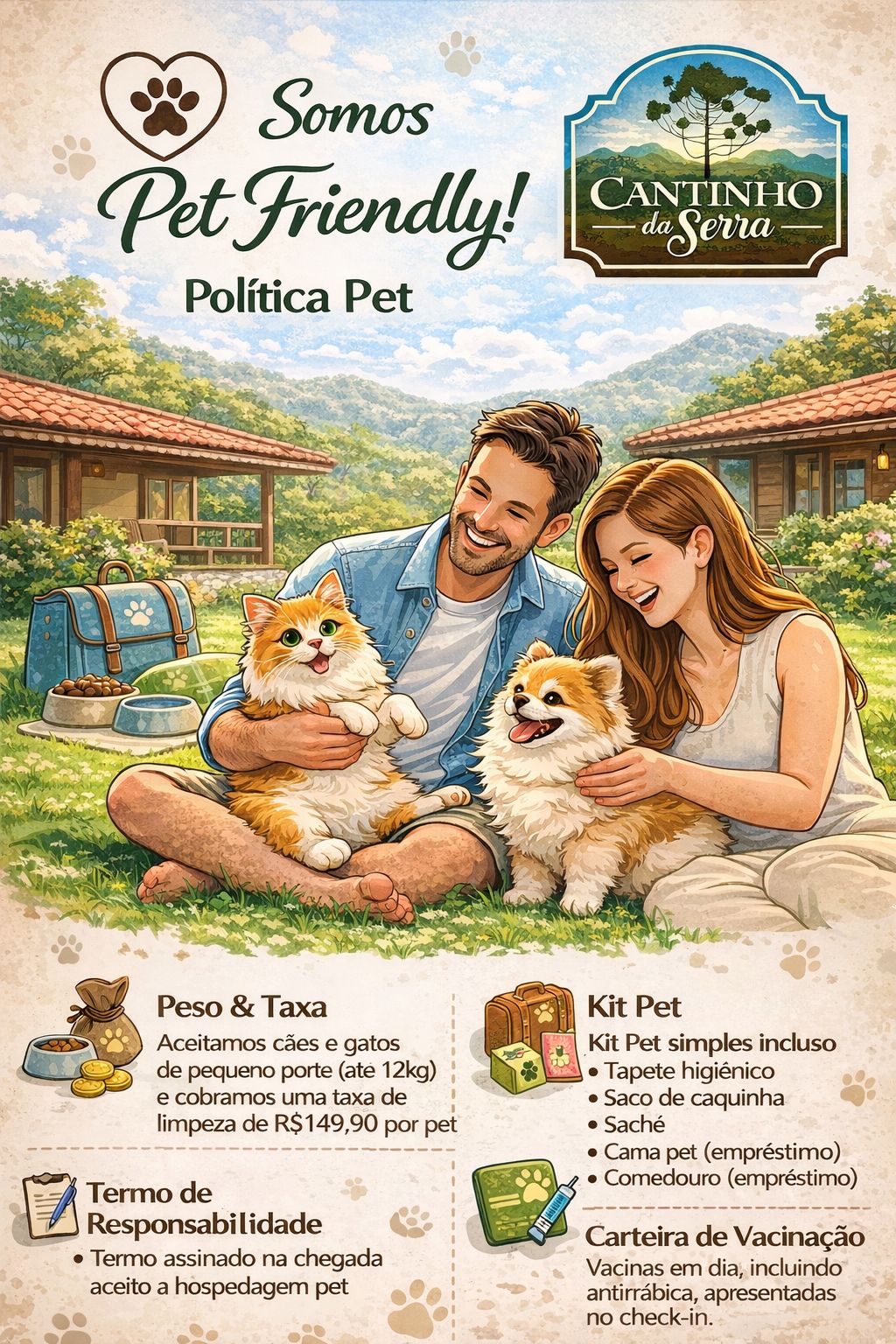 Descrição