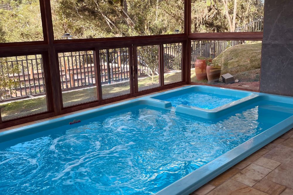 Piscina 1