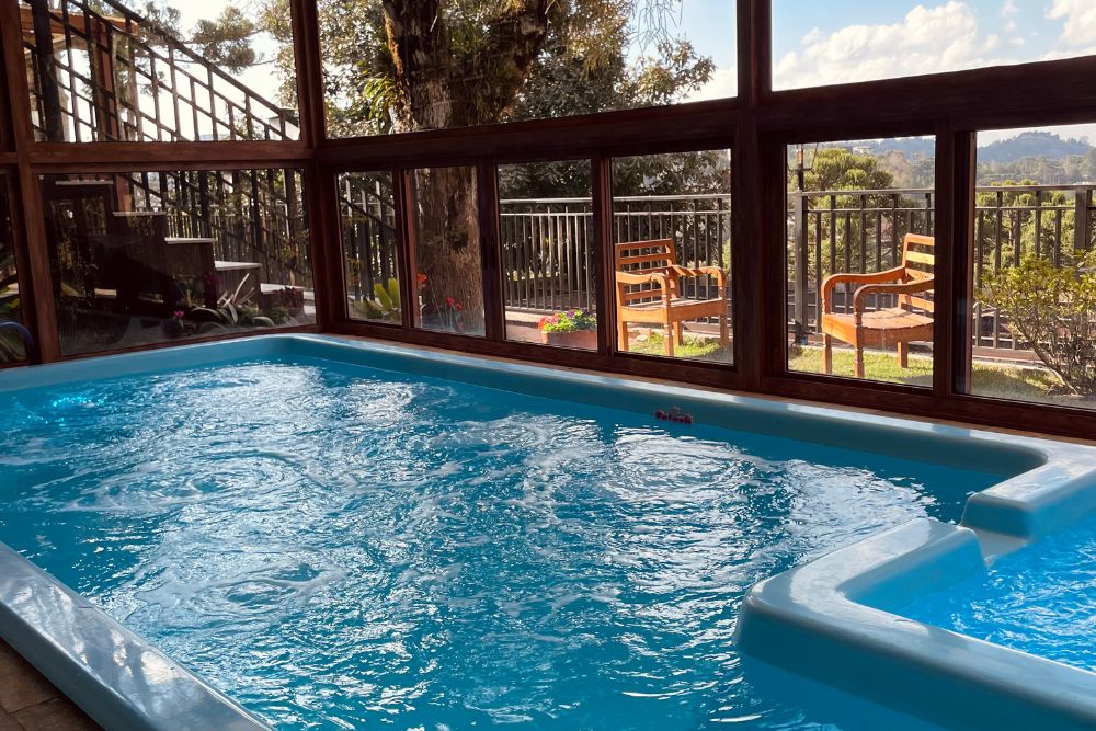 Piscina 2