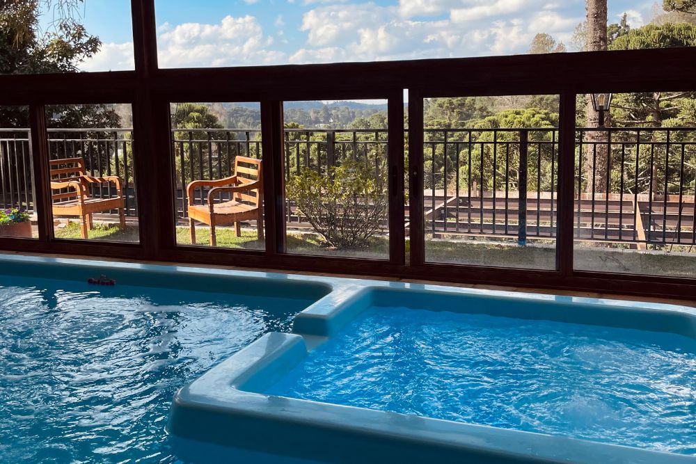 Piscina 3