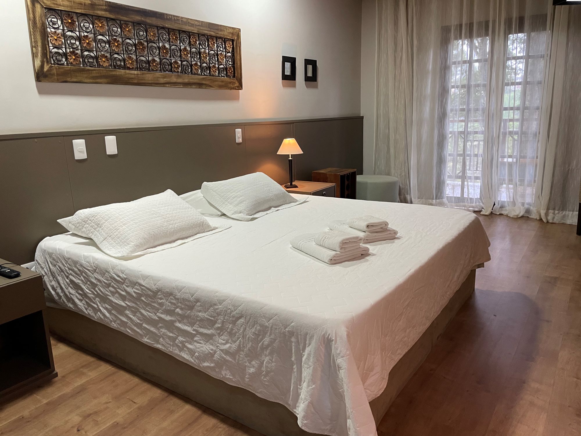 Promoção de Tiradentes